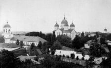 Ієромонах Амвросій (Компанець) (†1937?)