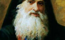 Преподобний Герман (Кліца), архімандрит Святогорський (†1890)