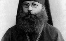 Преосвященний Пахомій (Кєдров), архієпископ Чернігівський і Ніжинський (†1937)