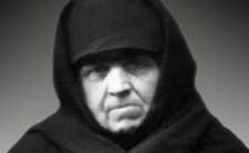 Преподобна Смарагда (Онищенко), сповідниця Ніжинська (†1945)