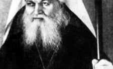 Преосвященний Стефан (Проценко), митрополит Харківський і Богодухівський (†1960)