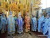 Дубенської ікони Божої Матері