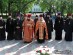 День Перемоги