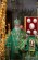 Преподобного Феодосія, ігумена Печерського