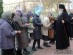 Священномученика Василія, Єпископа Прилуцького
