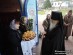 Священномученика Василія, Єпископа Прилуцького