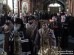 Священномученика Василія, Єпископа Прилуцького