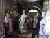 Священномученика Василія, Єпископа Прилуцького