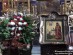 Священномученика Василія, Єпископа Прилуцького