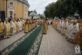 Архієпископа Іринея возведено в сан митрополита