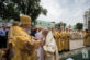 Архієпископа Іринея возведено в сан митрополита