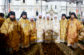 Архієпископа Іринея возведено в сан митрополита