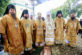 Архієпископа Іринея возведено в сан митрополита