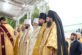 Архієпископа Іринея возведено в сан митрополита