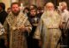 Чин погребіння Плащаниці Пресвятої Богородиці