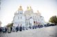 Чин погребіння Плащаниці Пресвятої Богородиці