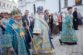 Чин погребіння Плащаниці Пресвятої Богородиці