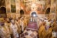 Річниця інтронізації Предстоятеля Української Православної Церкви