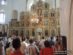 Неділя 11-та після П’ятидесятниці