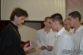 Клірик Ніжинської єпархії відвідав виправну колонію для неповнолітніх