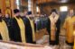 З благословення Архієпископа Климента образ “Чорнобильської” Божої Матері передано до Гомельської єпархії