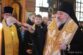 З благословення Архієпископа Климента образ “Чорнобильської” Божої Матері передано до Гомельської єпархії