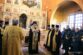 З благословення Архієпископа Климента образ “Чорнобильської” Божої Матері передано до Гомельської єпархії