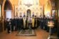 З благословення Архієпископа Климента образ “Чорнобильської” Божої Матері передано до Гомельської єпархії