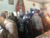 Високопреосвященніший Архієпископ Климент освятив храм у с. Галайбино Борзнянського району