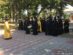 Ніжинське духовенство вшанувало пам’ять воїнів-визволителів міста