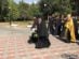 Ніжинське духовенство вшанувало пам’ять воїнів-визволителів міста