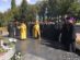 Ніжинське духовенство вшанувало пам’ять воїнів-визволителів міста