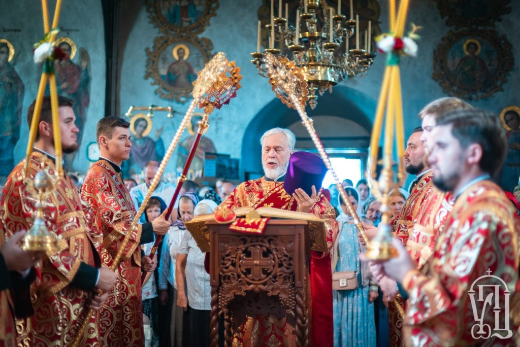 Флорівський-33
