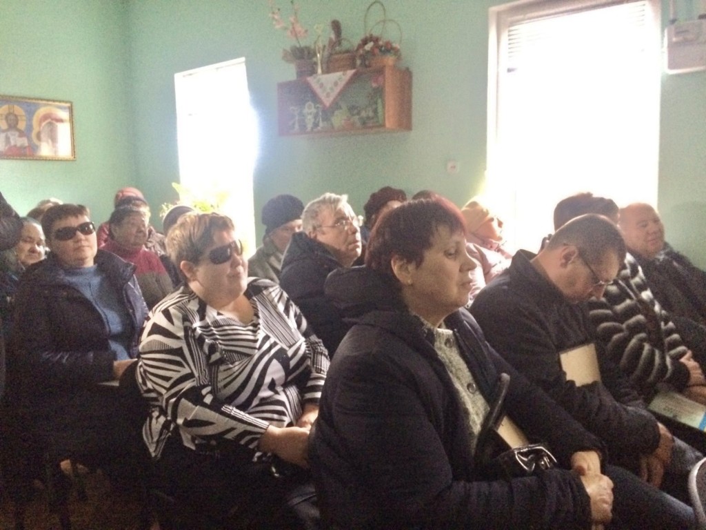 IMG-89a52e9c468f0534ac83d17358d5ded2-V