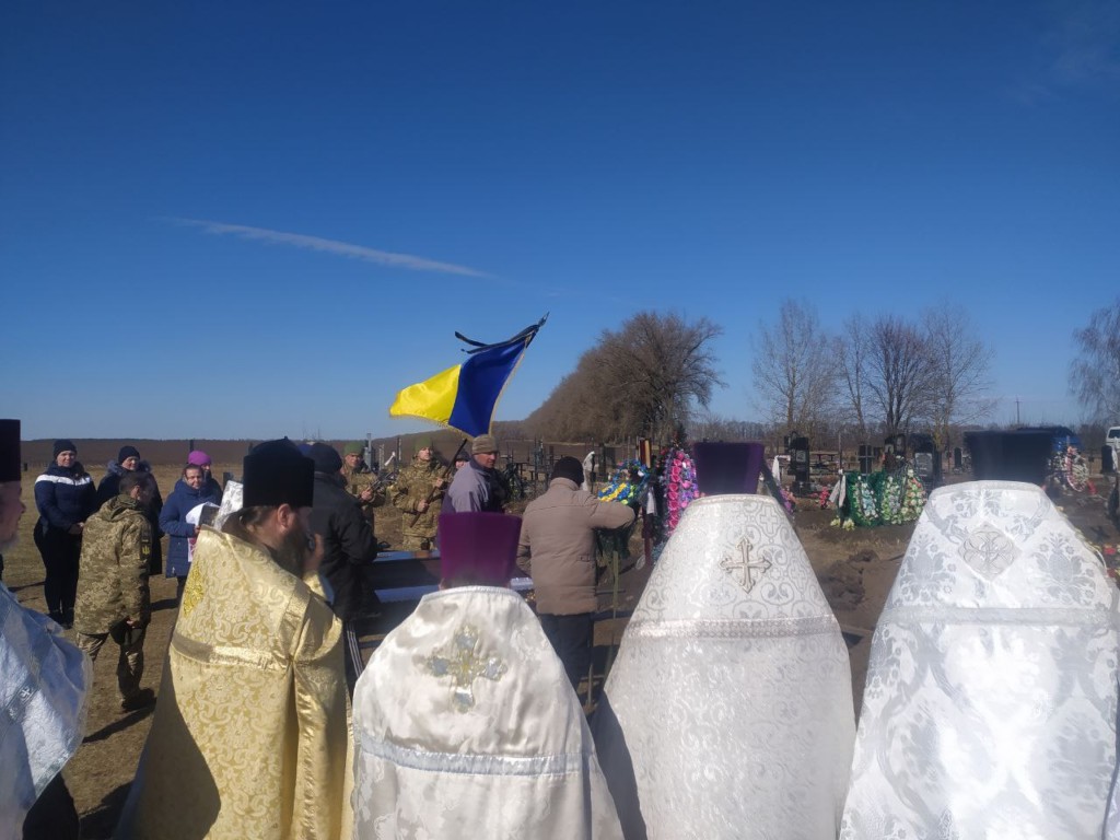 IMG-06f3fffda6a02e19d6bdf68cbbe97954-V