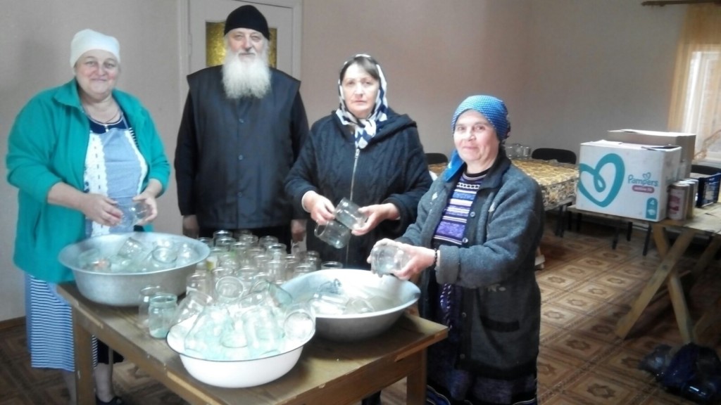 IMG-209bdf9a8e2084dff5f4a83f0b0fd4d4-V