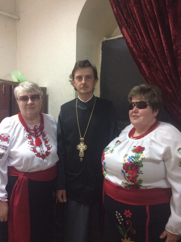 IMG-3dacd471723b70150daac1095c38ce37-V