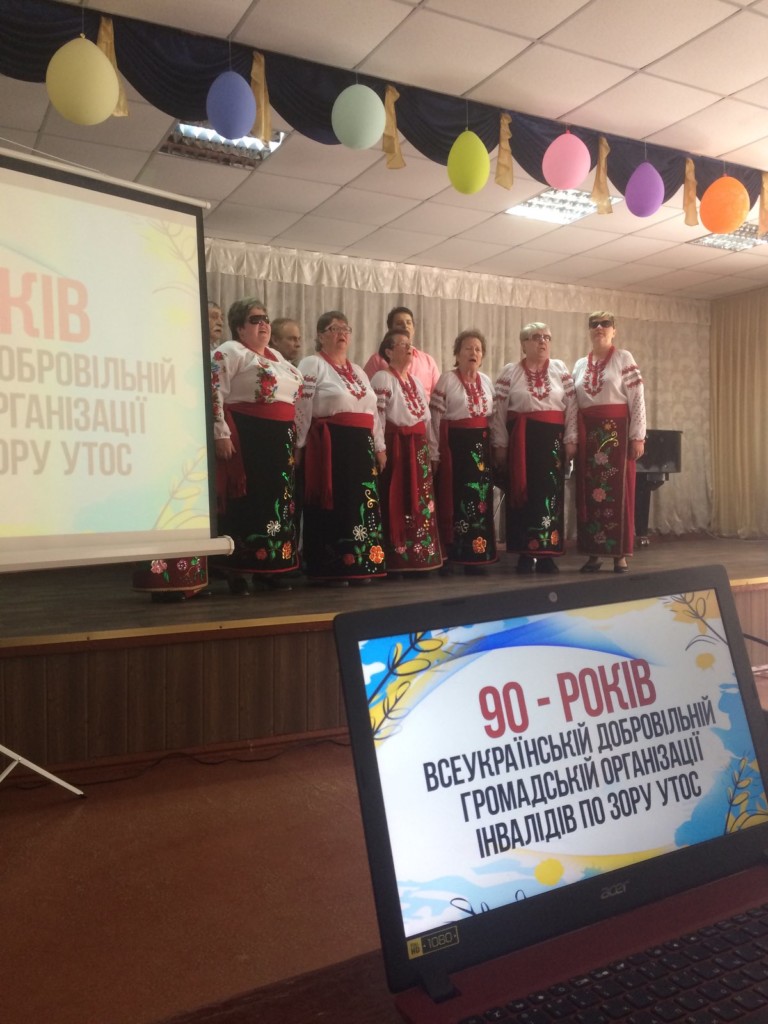 IMG-cc8d9b6e6f35f601358ef618f2d40173-V